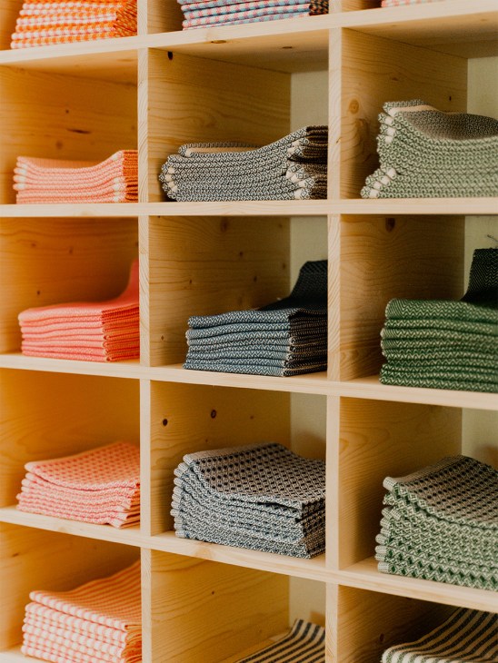 Tessanda, Santa Maria Val Müstair, Graubünden