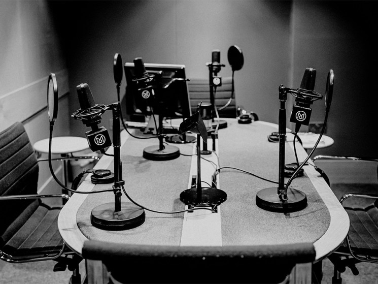 Wednesday 31 December