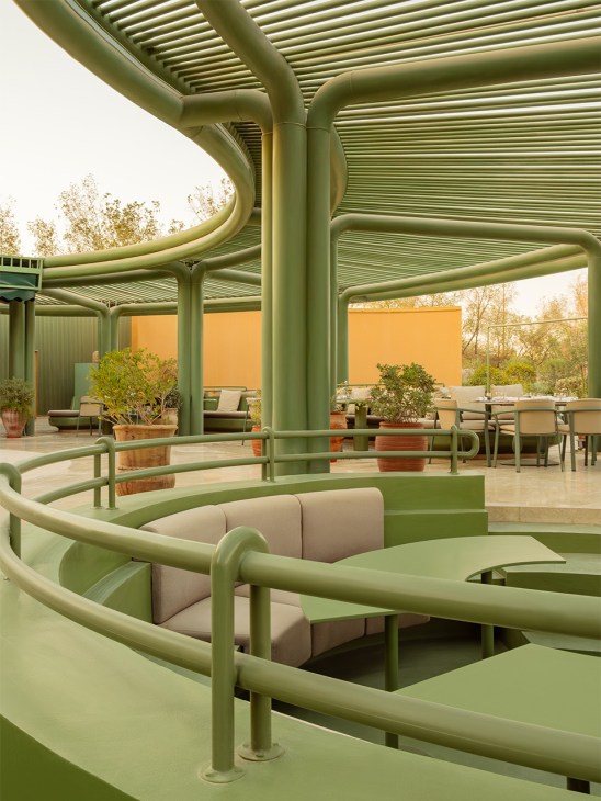 Bricklab’s Attaché project 