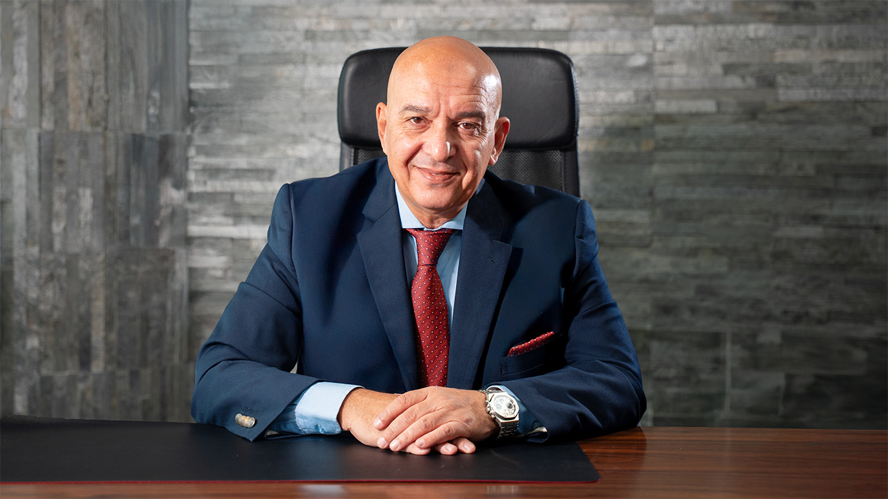 Direction of travel in 2026 and why all businesses need talent with a hospitality-first mindset