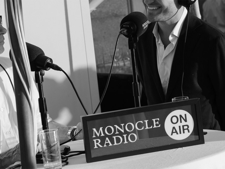 Wednesday 31 December