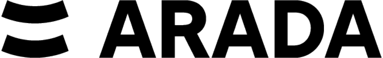 In partnership with Arada