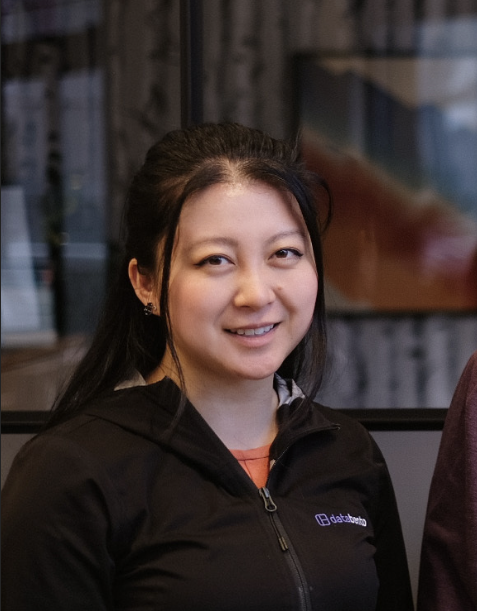 Women’s wealth and the 2025 UBS Female Founder Award