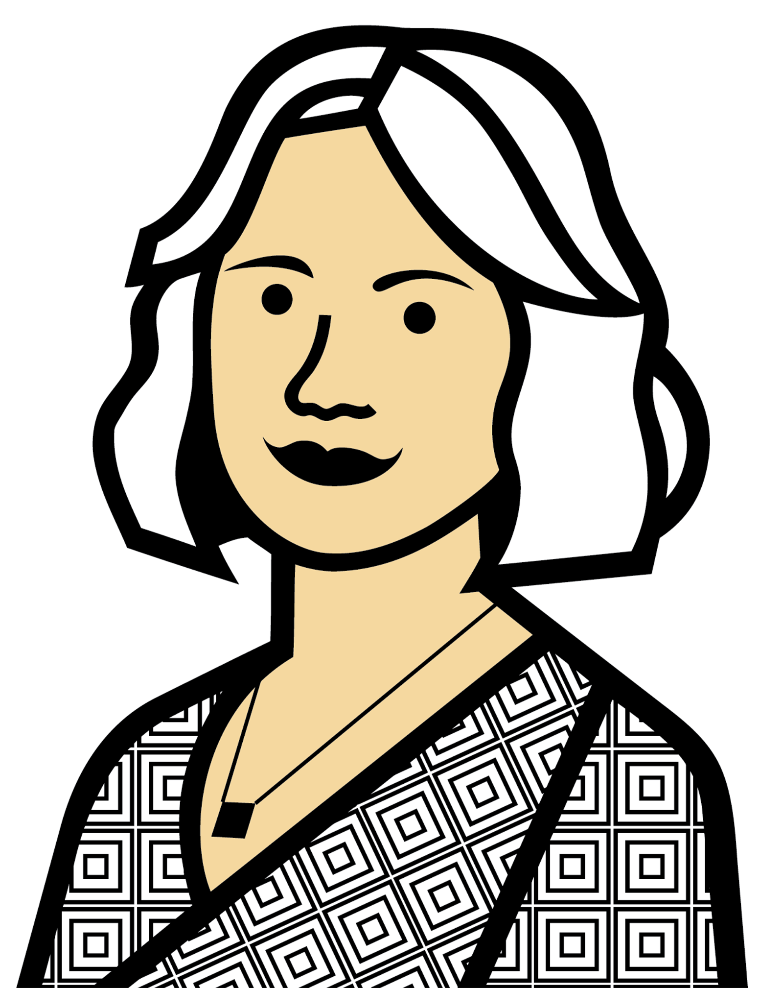 <em>By Emily Bryce-Perkins</em>
