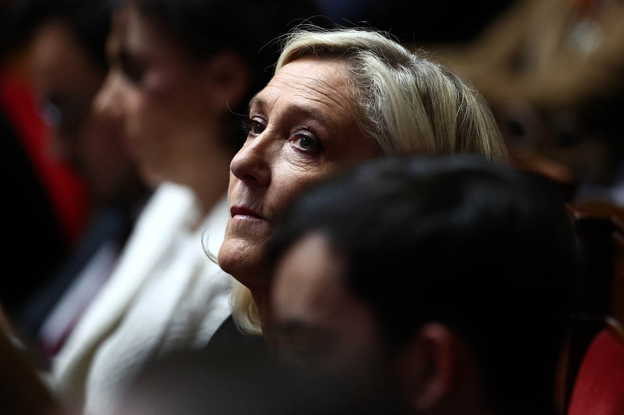 The best of the Explainer 2025