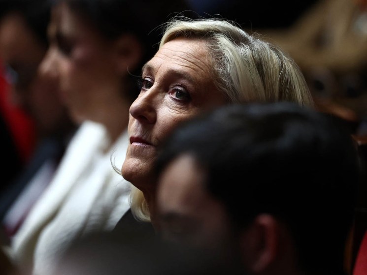 The best of the Explainer 2025