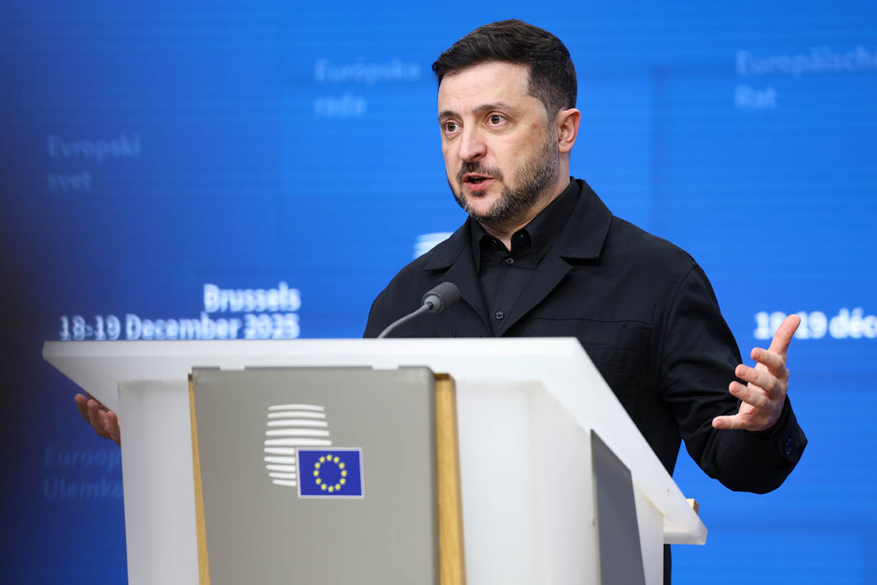 Shifting Western priorities, from Europe and the US to Asia