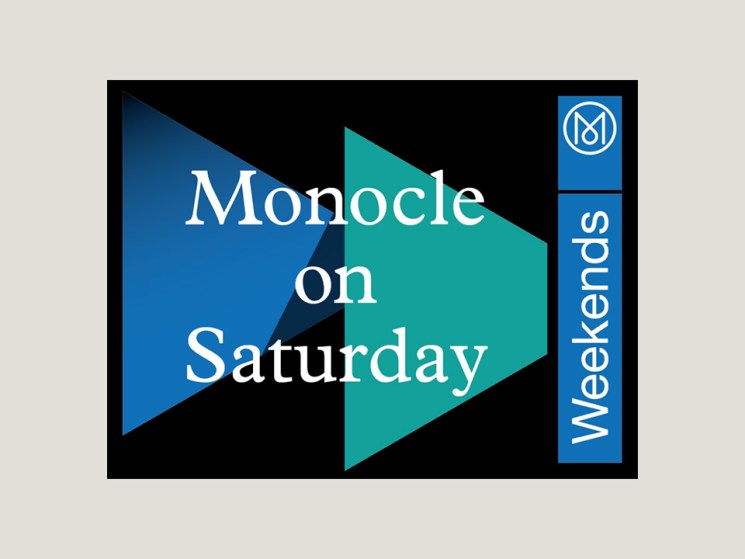 Saturday 27 December