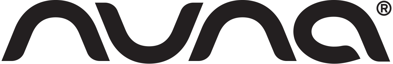 In partnership with Nuna