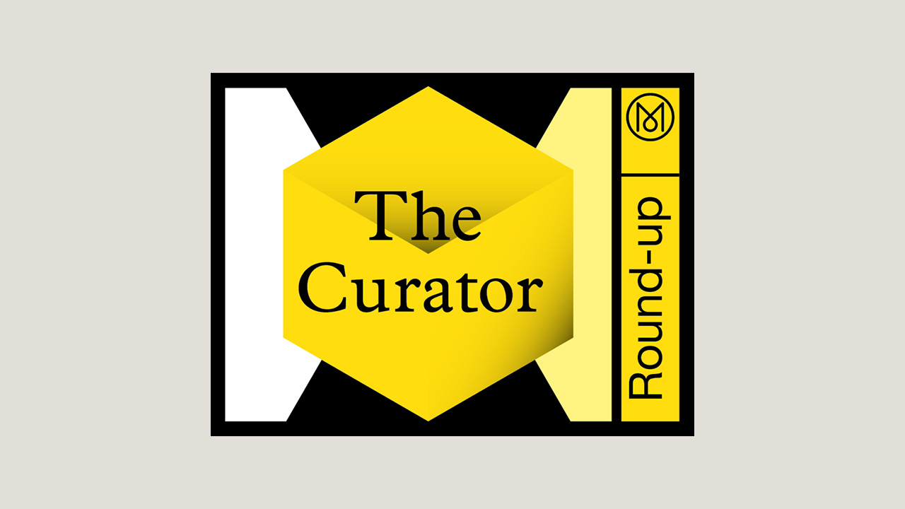 The best of 2025: Big-name interviews