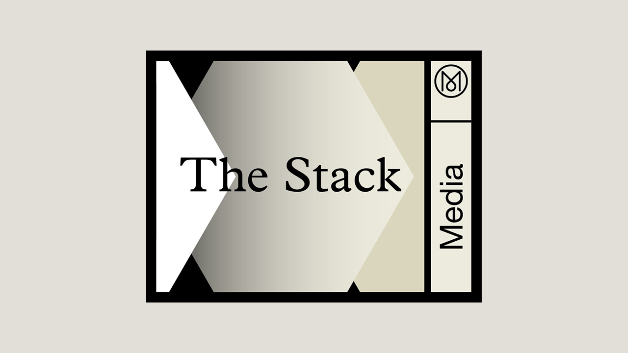 The best of The Stack