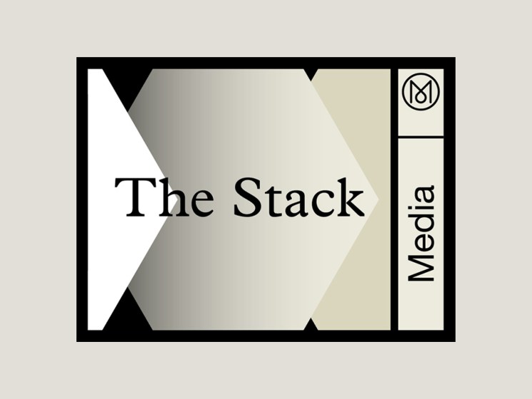 The best of The Stack