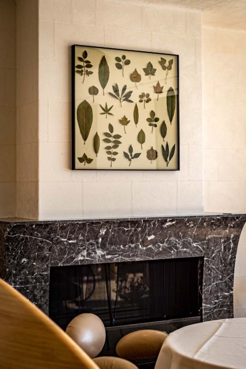 “Untitled” by Morison Kobayashi