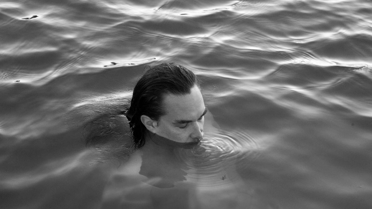 The Sessions at Midori House: Night Works