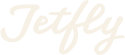 In partnership with Jetfly