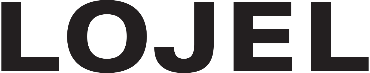 In partnership with Lojel