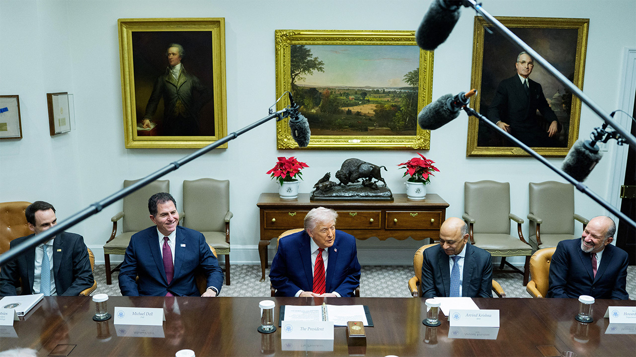 The US seizes an oil tanker near Venezuela. Plus: Should countries hold elections during wartime?