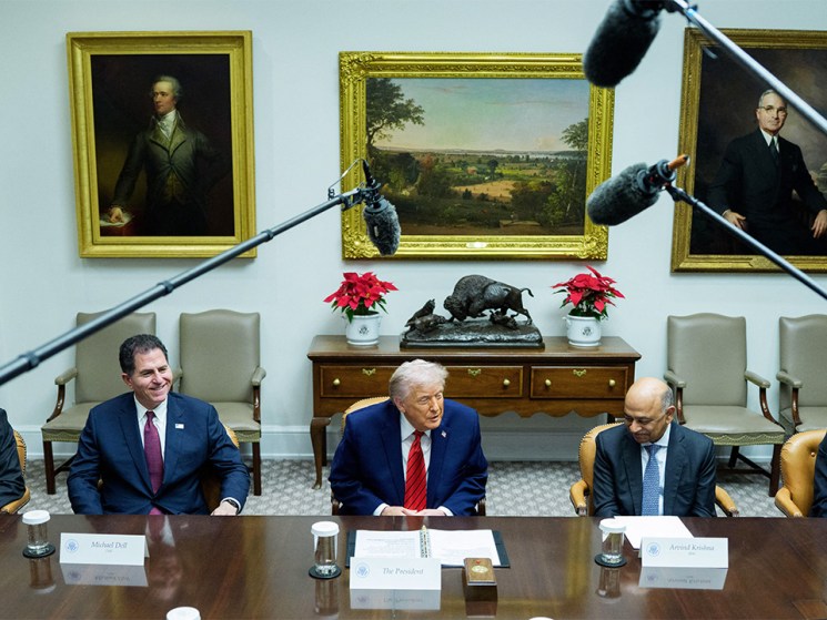 The US seizes an oil tanker near Venezuela. Plus: Should countries hold elections during wartime?