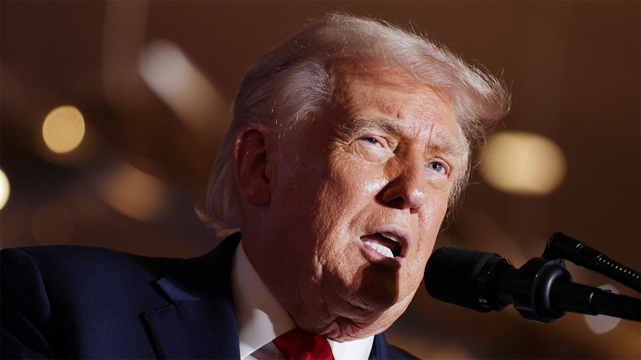 Is the transatlantic relationship facing a major crisis?