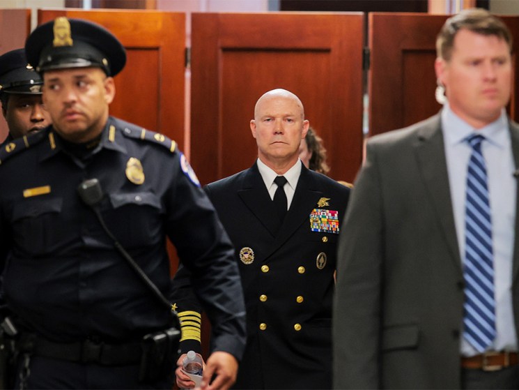 US Congress roiled by Venezuelan strikes and the latest from the Xi-Macron meeting