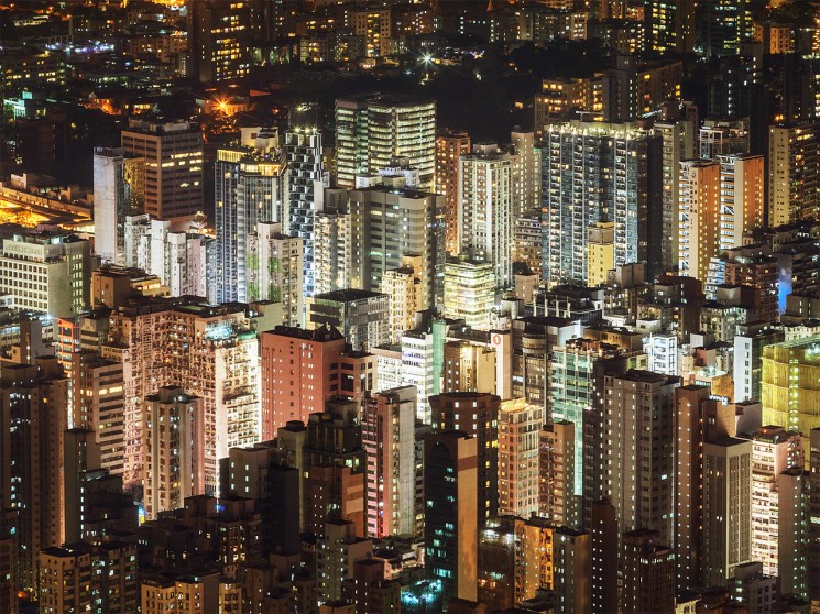 Lessons need to be learned from the tragic Tai Po blaze