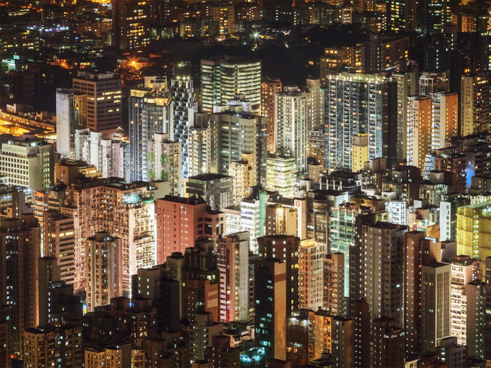 Lessons need to be learned from the tragic Tai Po blaze