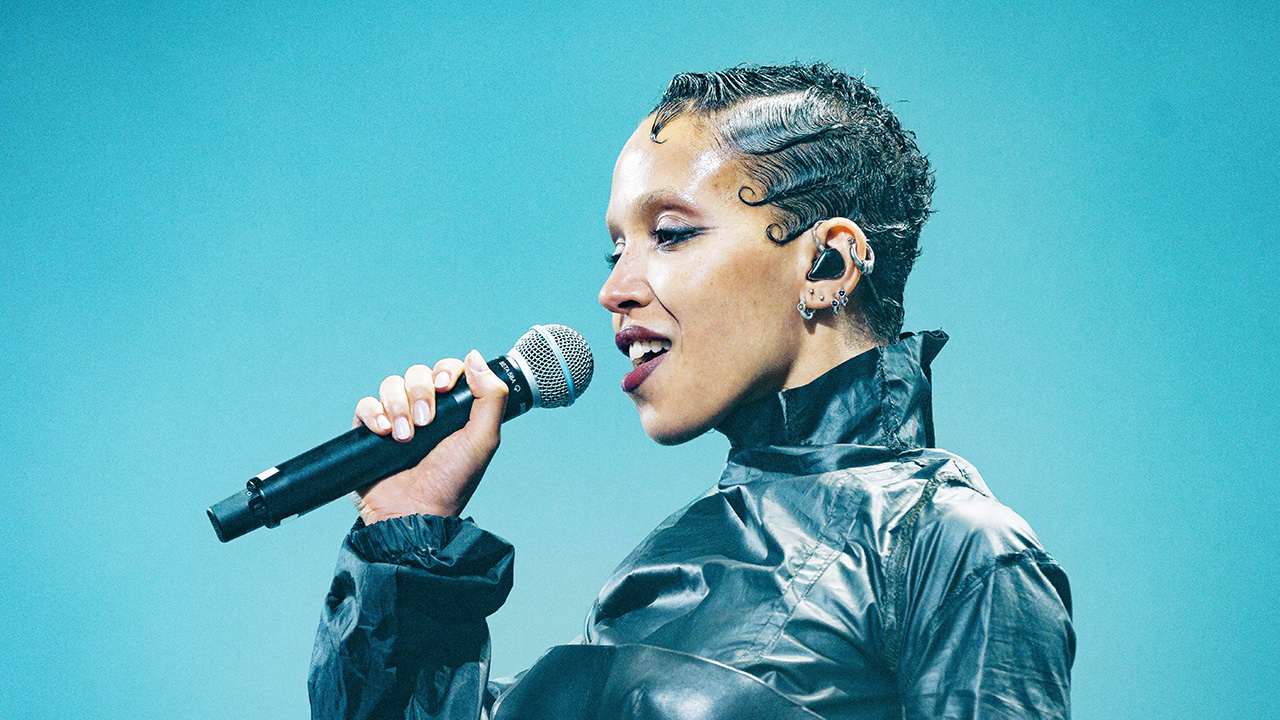 Monocle Radio’s favourite songs