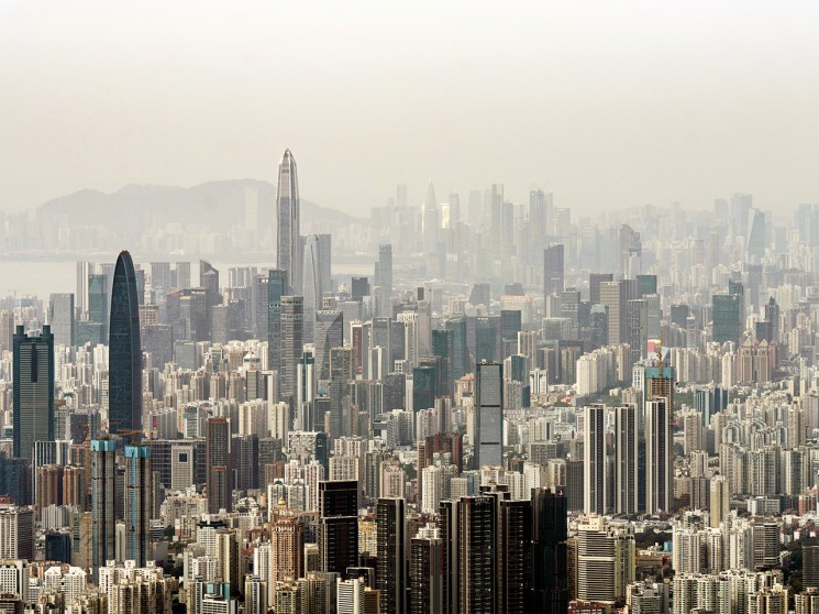 Asia 2026 forecast: Vietnam, Malaysia and China lead the way