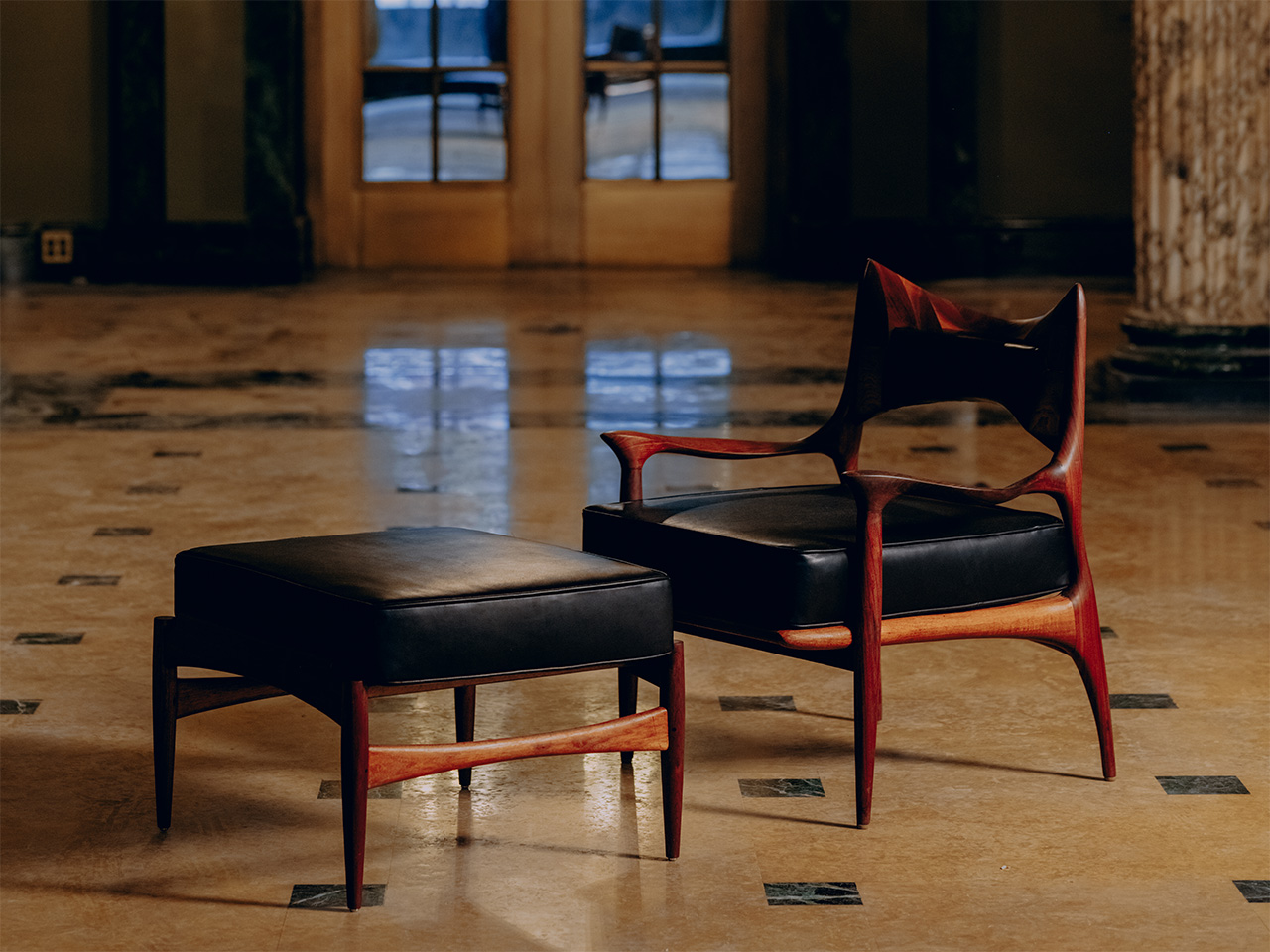 ‘We want art to be approachable.’ Bonhams auction house’s bid for accessibility