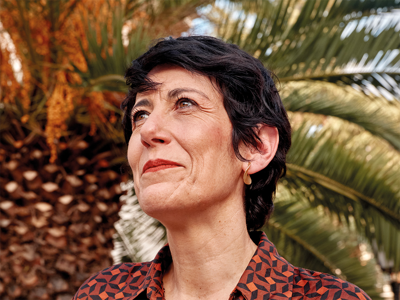 Issue #190 - Issues - Magazine - Monocle