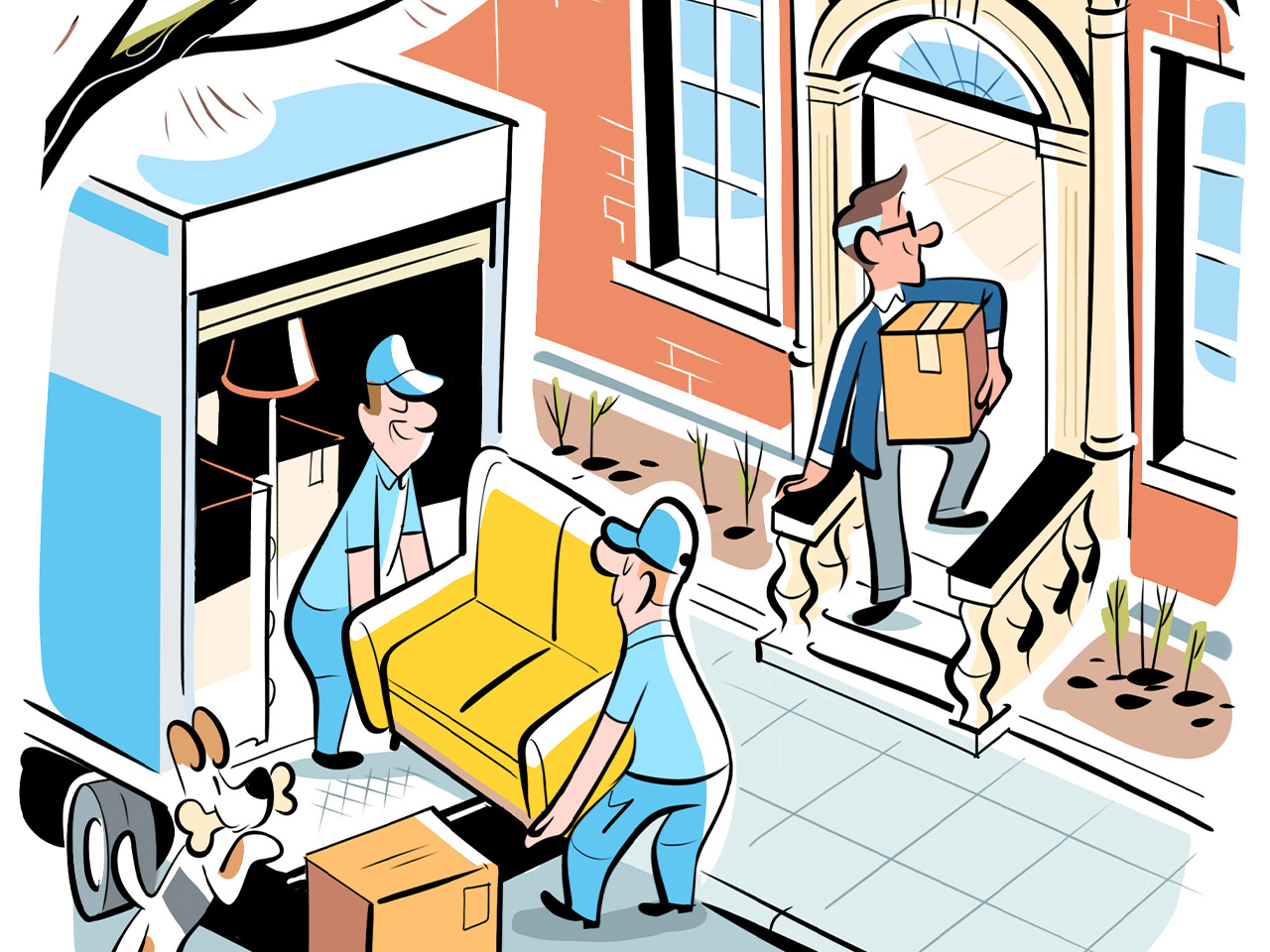 Issue #190 - Issues - Magazine - Monocle