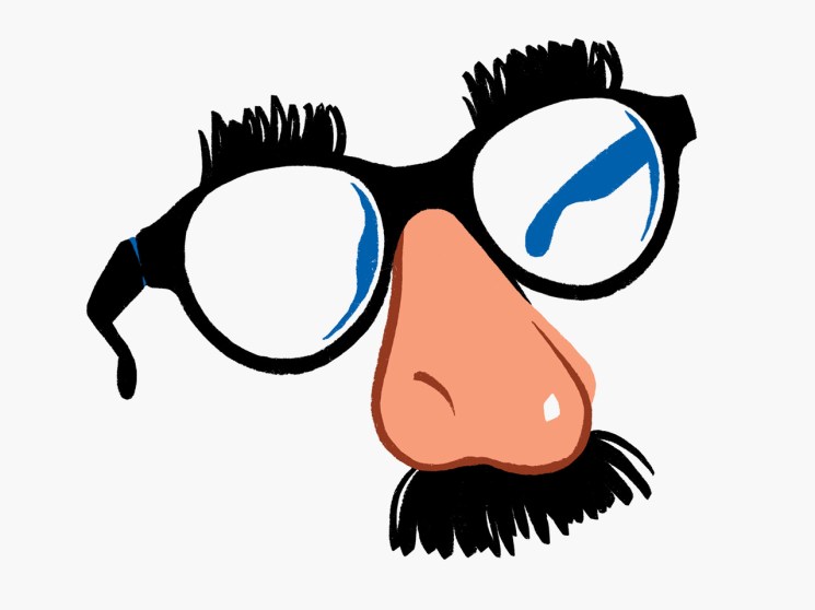 The reality behind Japan’s “vanishing phenomenon” and how people disappear