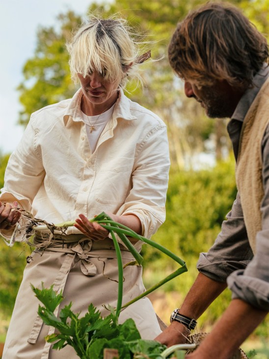 Phoebe Arnold and
Nuno Oliveira