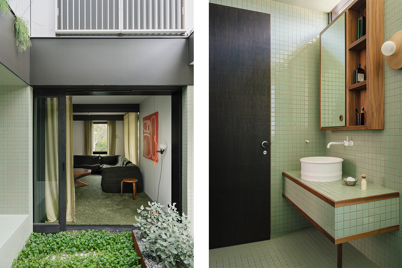 New South Wales unveils a smart approach to affordable architectural designs amid Sydney’s housing challenge