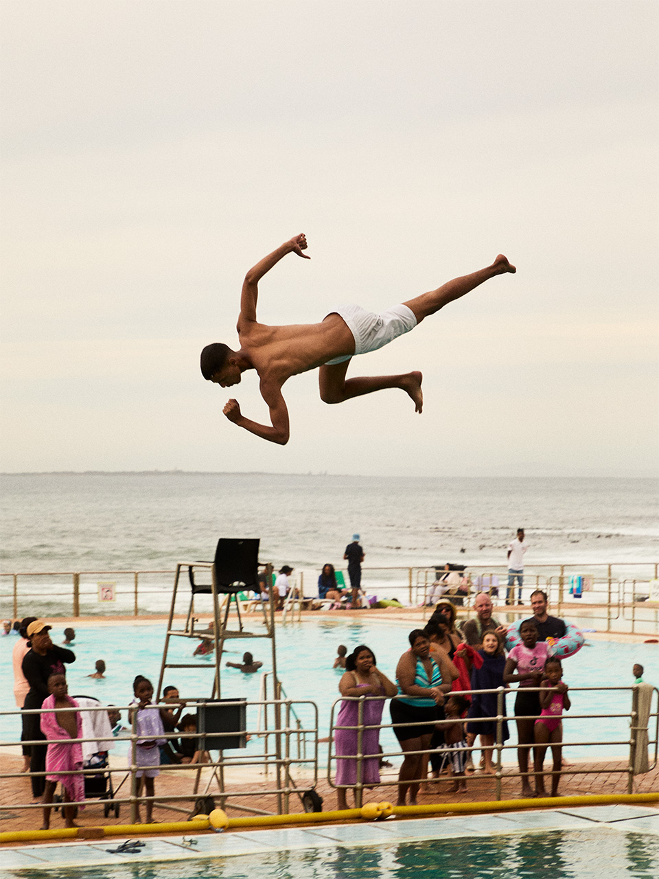 Issues Archives - Monocle