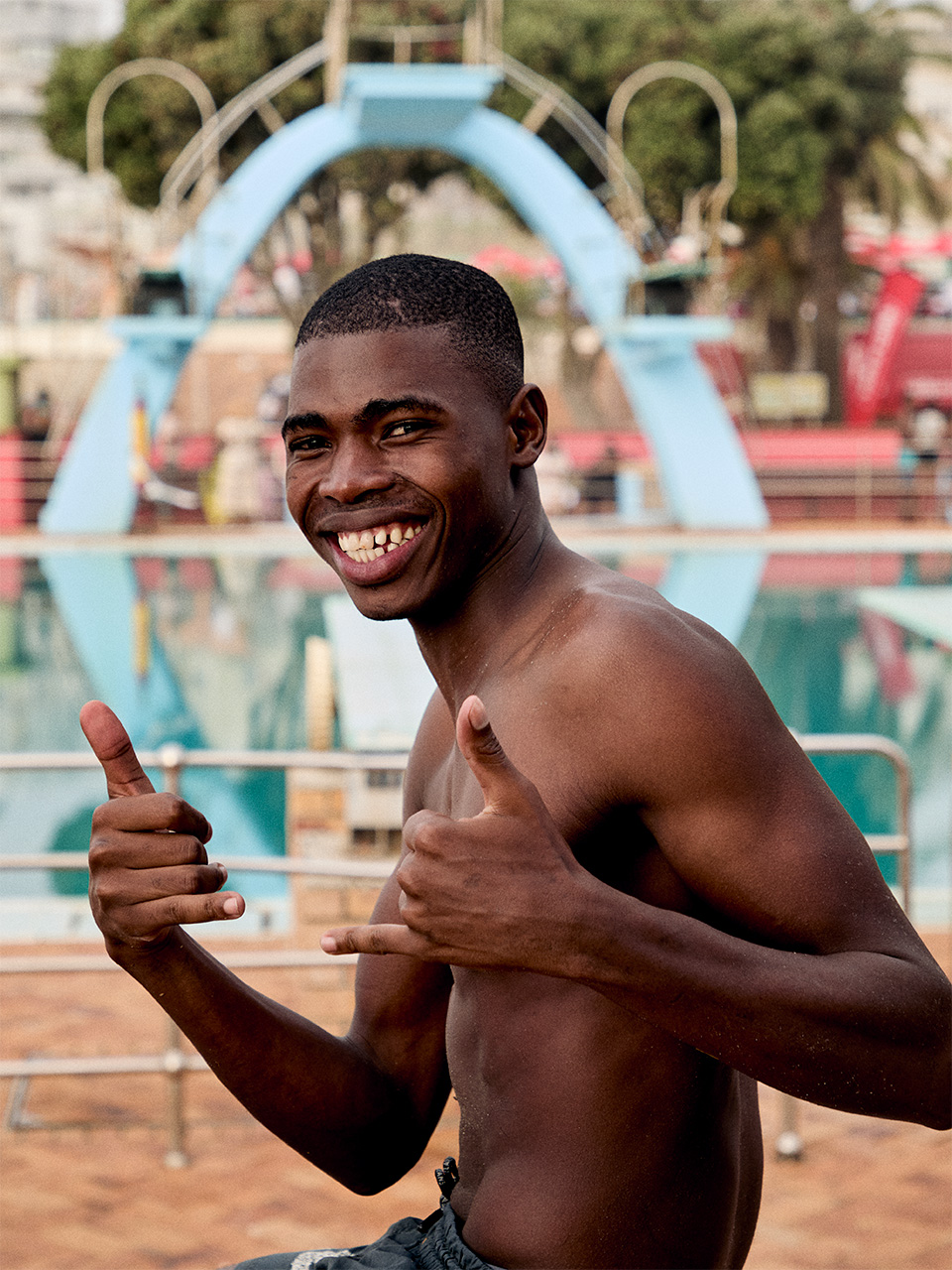 Issues Archives - Monocle