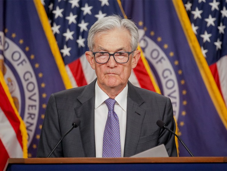 Can Trump win the fight against Federal Reserve chair Jerome Powell? Plus: Finnish technology