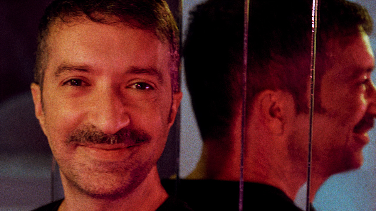 Disco Bambino and the enduring appeal of Italian disco