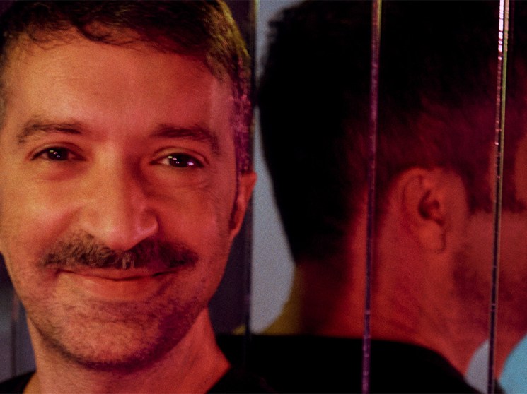 Disco Bambino and the enduring appeal of Italian disco