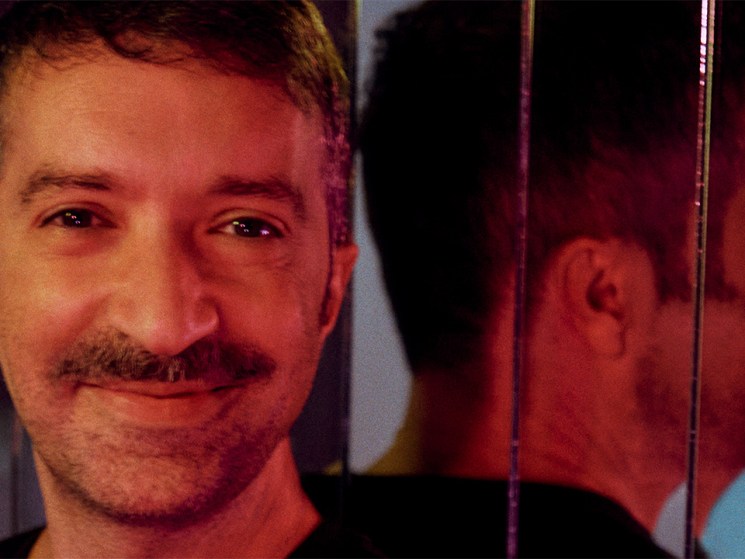 Disco Bambino and the enduring appeal of Italian disco