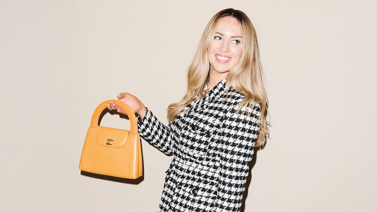 Have we lost our appetite for sustainability? New approaches in luxury retail and travel for 2026