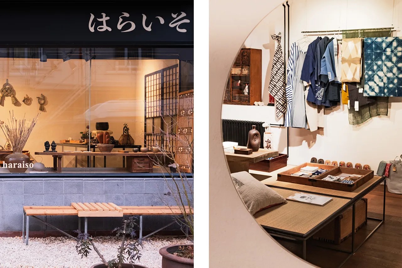 Seven fantastic ways to spend your money this weekend