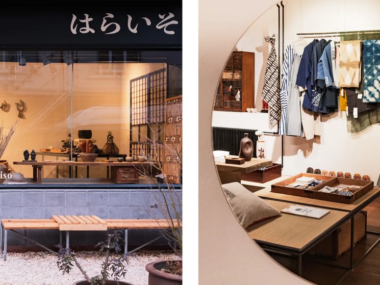 Seven fantastic ways to spend your money this weekend