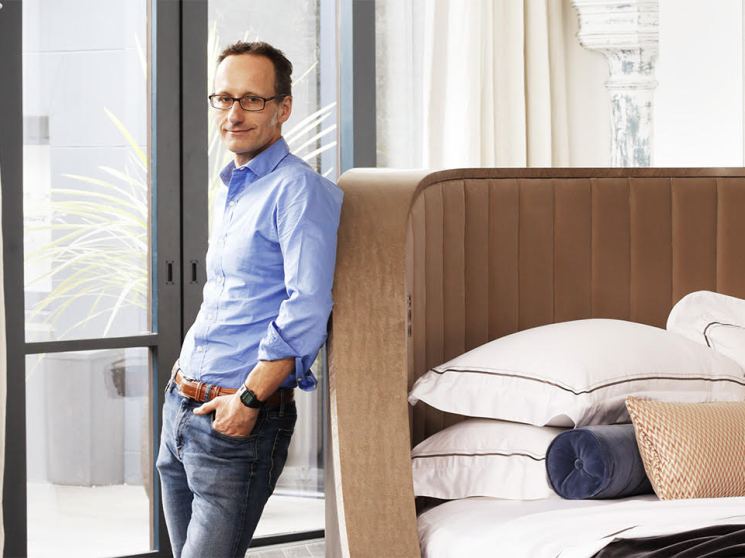 Why sleep is still the ultimate luxury. And: what simplification teaches us about better business