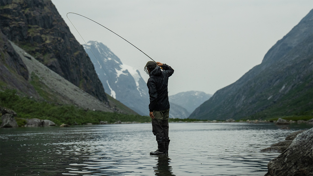 How is the sudden global attention on Greenland changing its economy? 
