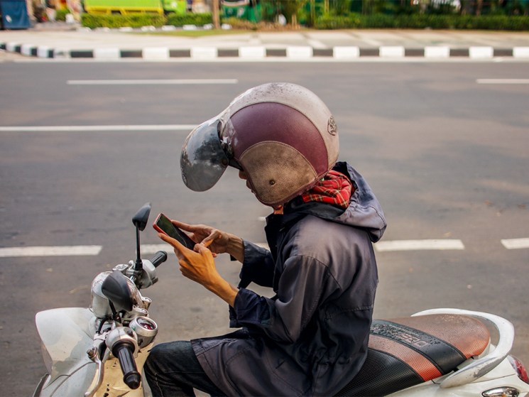 Explainer 500: Why are Malaysia and Indonesia alone in taking on Grok?