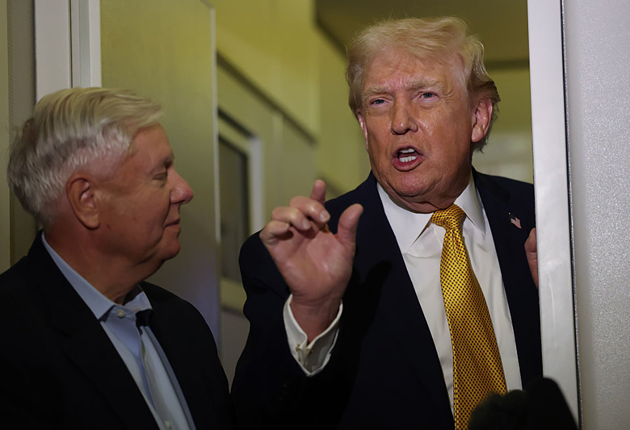 What does Trump’s audacious attack on Venezuela mean for Europe?