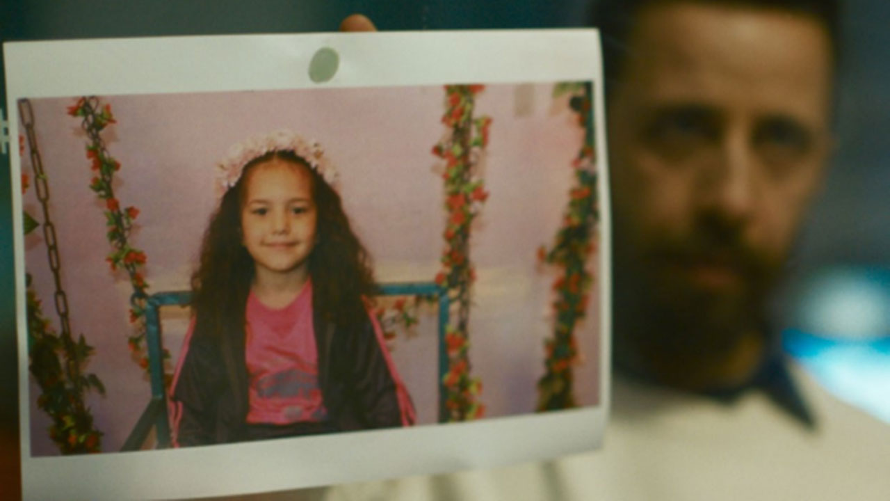 Kaouther Ben Hania, the director of ‘The Voice of Hind Rajab’