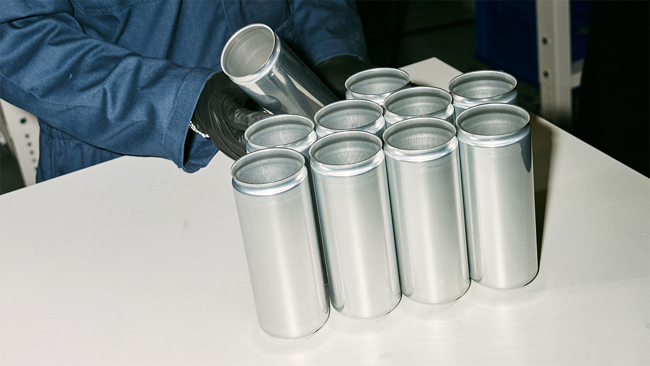 Is packaging broken? A simple solution to reduce waste