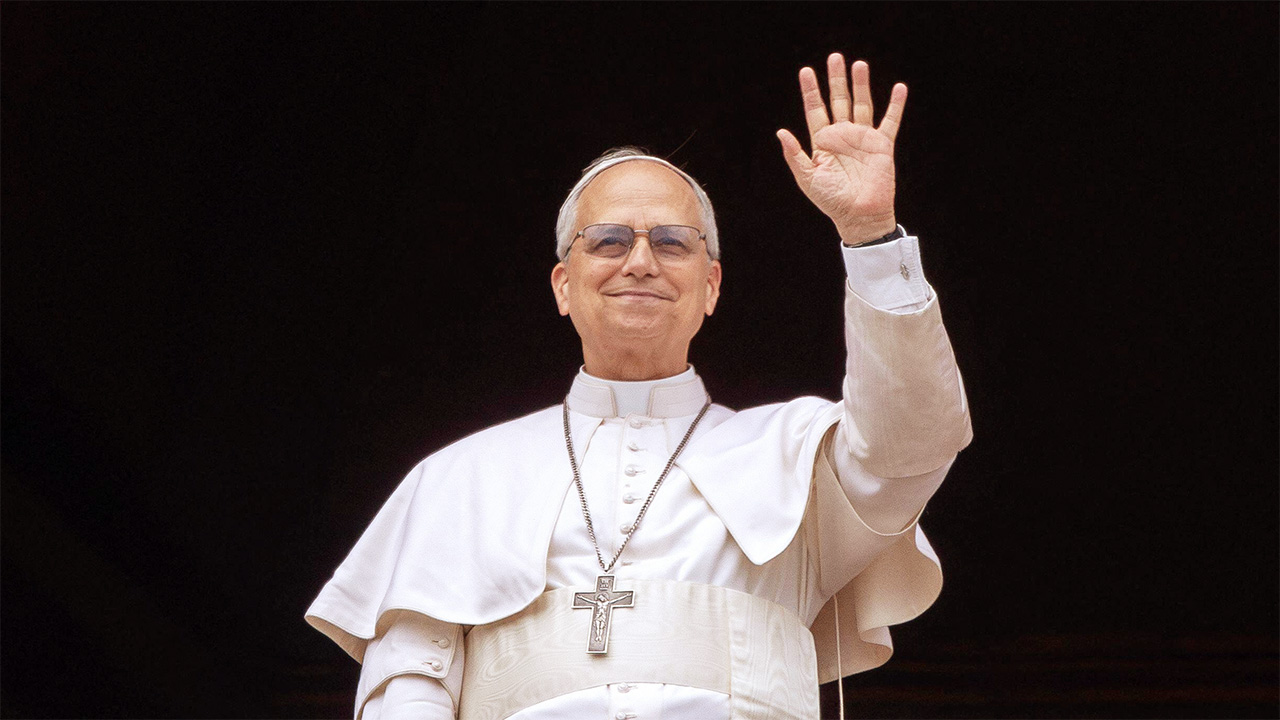 A look ahead to 2026